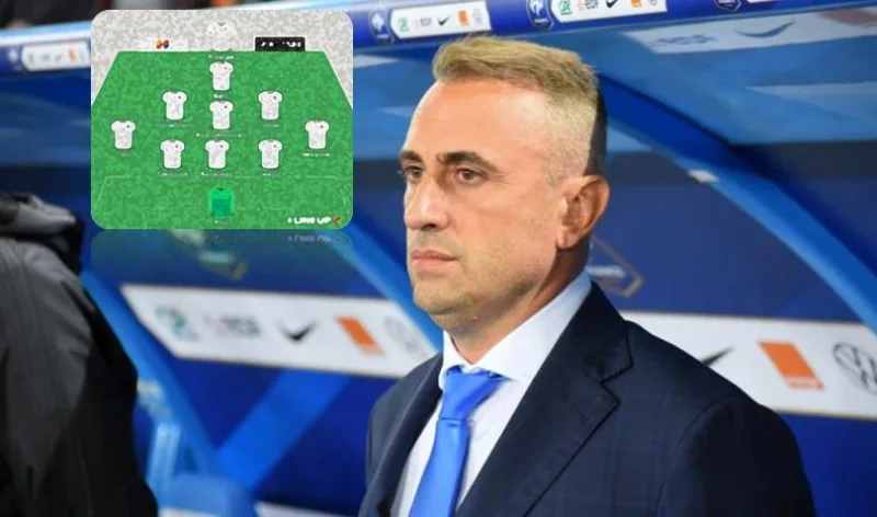 petev kuvajt