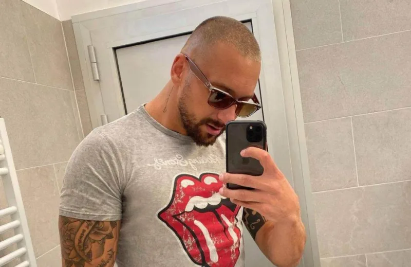 dizdarevic