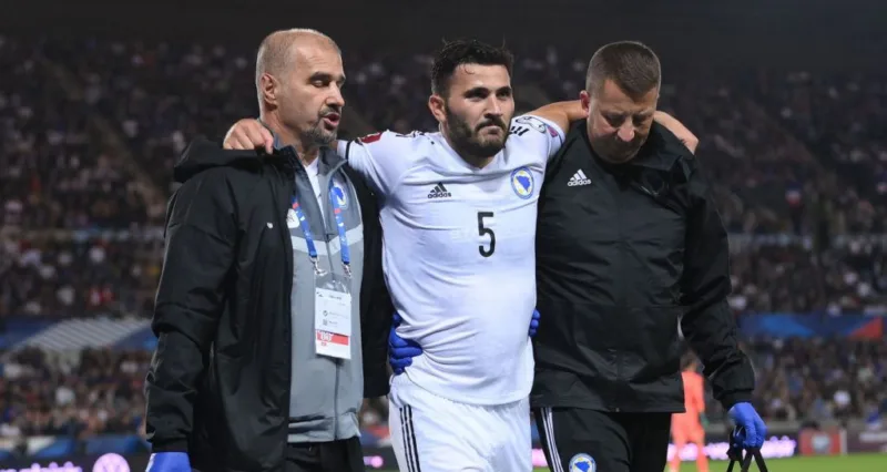 kolasinac