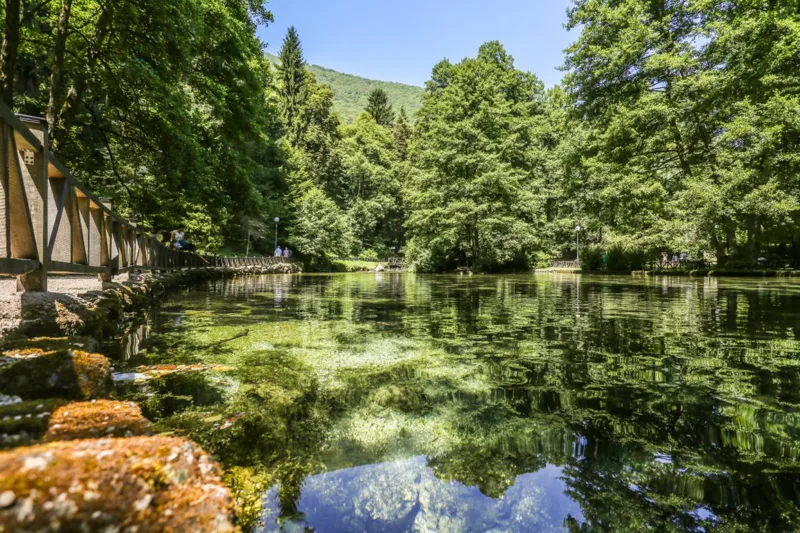 Vrelo-Bosne-Odmori-u-BiH-1