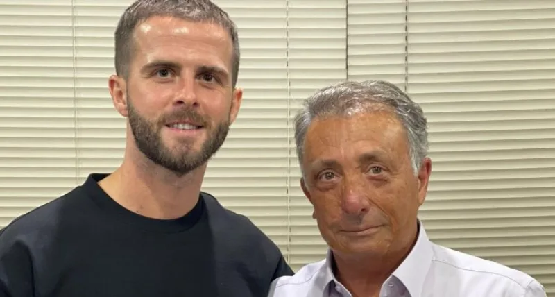 pjanic9