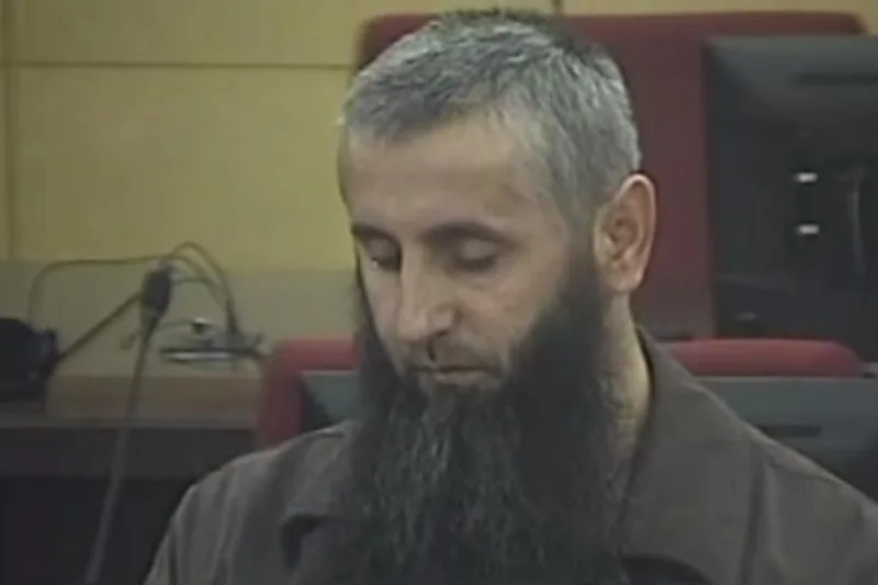 bilal-bosnic