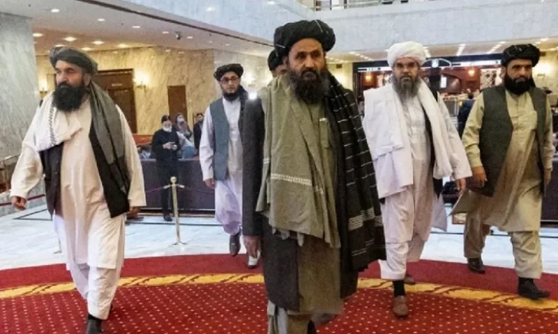 Talibani_Kabul_Twitter