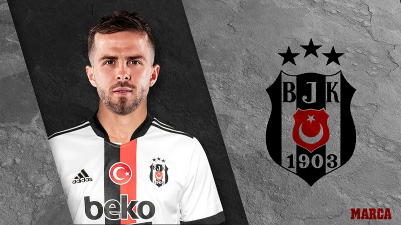 pjanic