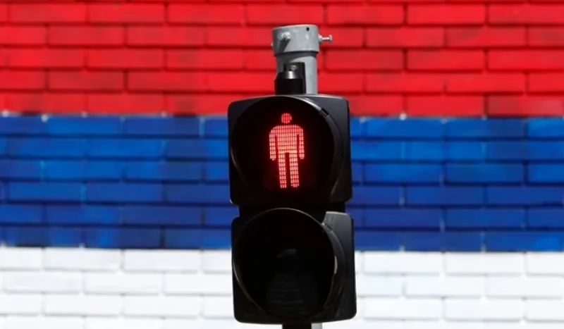 Screenshot_21