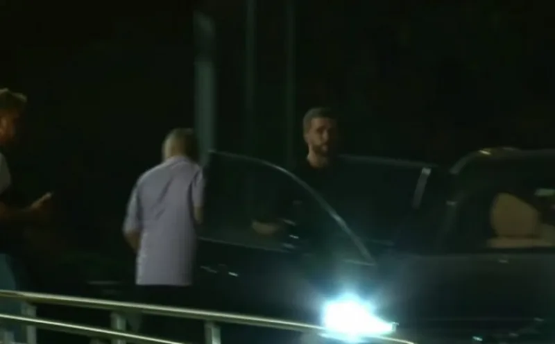 pjanic
