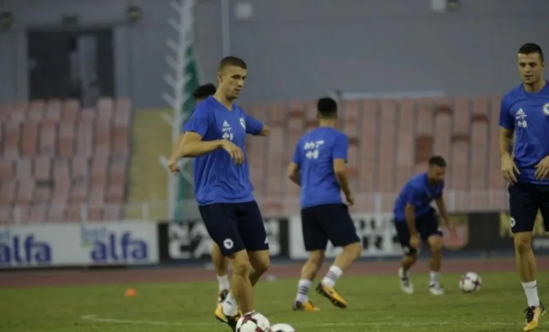 simunovic