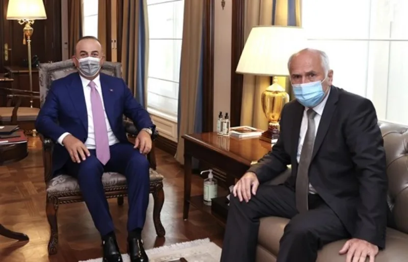 inzko cavusoglu1