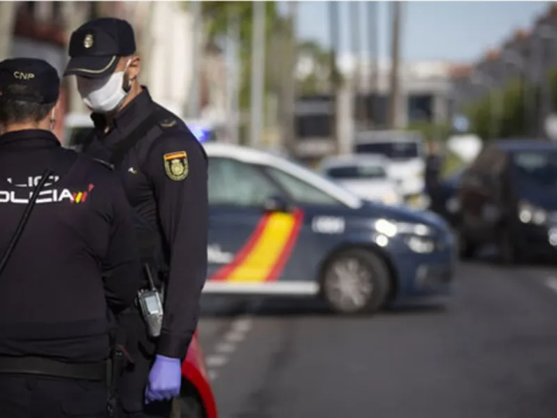 policia-nacional-4-1200x900