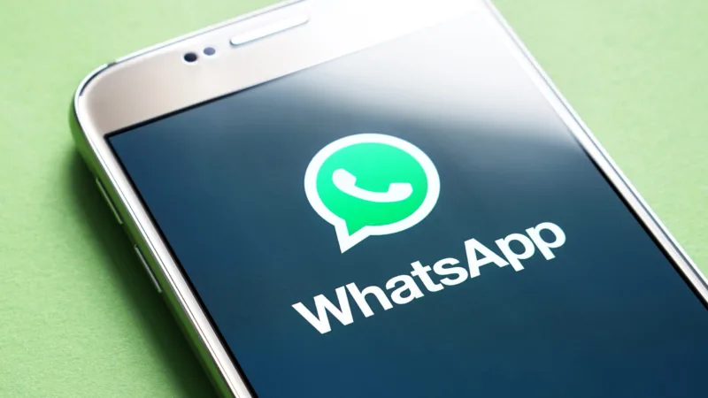 whatsapp4