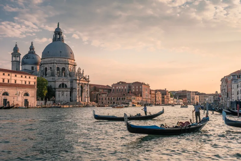 venezia