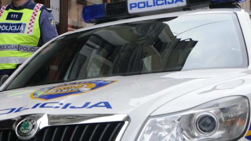 policija-hrvatska1-1041