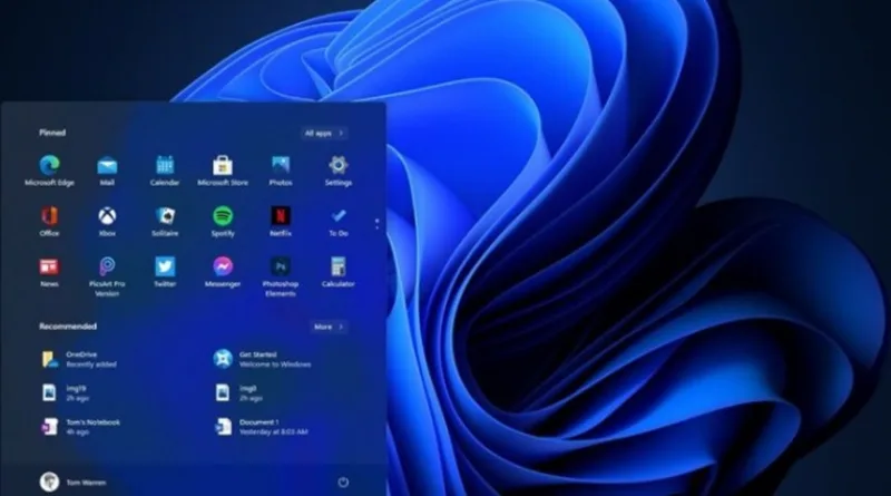 Screenshot_29