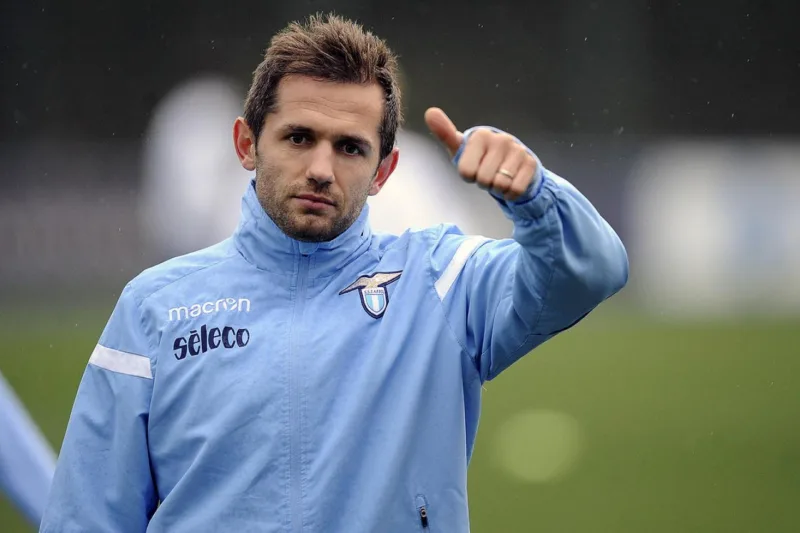 lulic