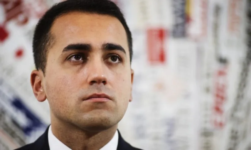 Di_Maio_twitter