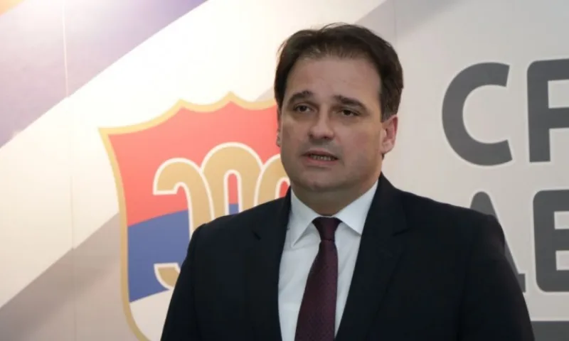 190118vukota_govedarica