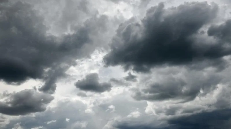 Screenshot_4
