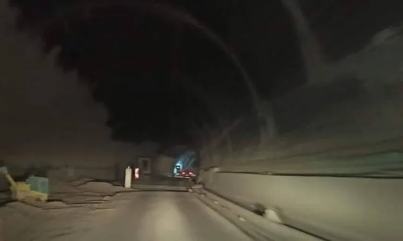 tunel (2)