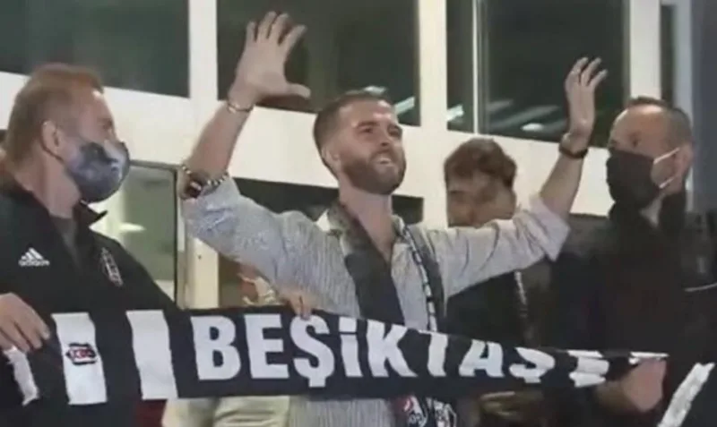 pjanic