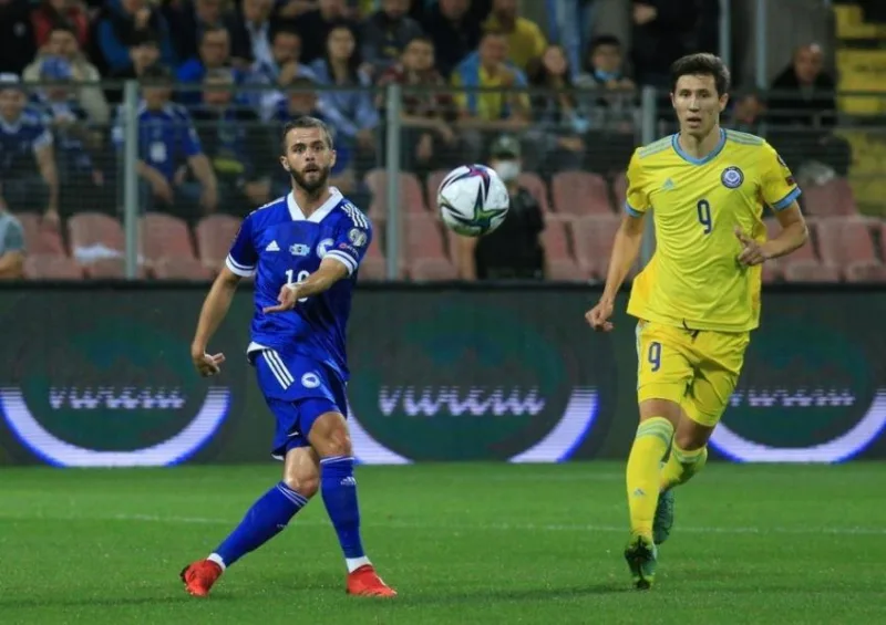 pjanic2
