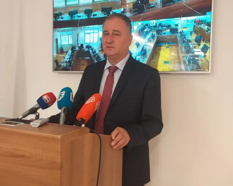 halil lagumdzija3