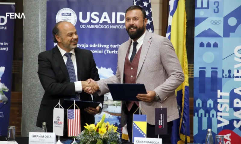 magoda usaid1
