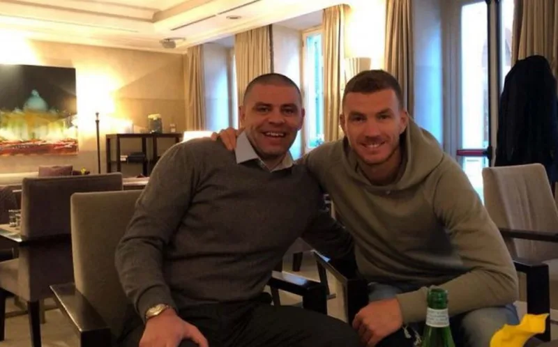 Topic-i-Dzeko-800x400-1