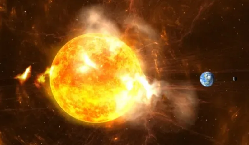 Screenshot_28