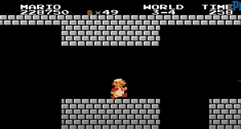 Screenshot_26