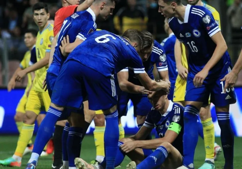 bih reprezentacija1