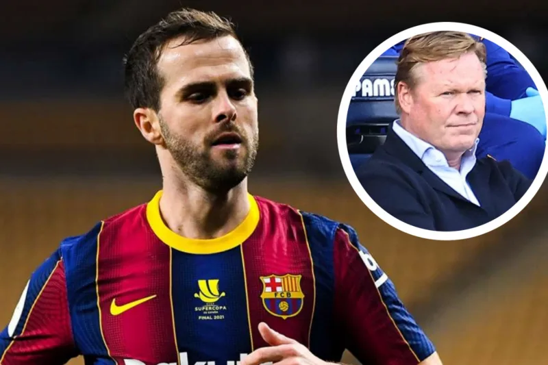 miralem-pjanic-ronald-koeman-gfx_12tfkfv1ho82m18101ye58vn4g