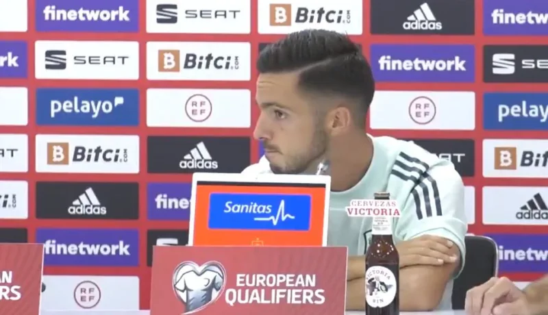 sarabia