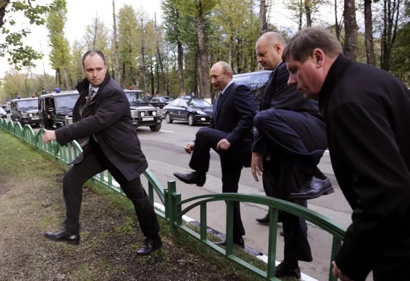 putin osiguranje1