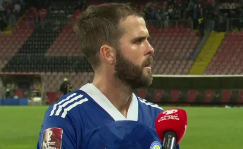 pjanic1