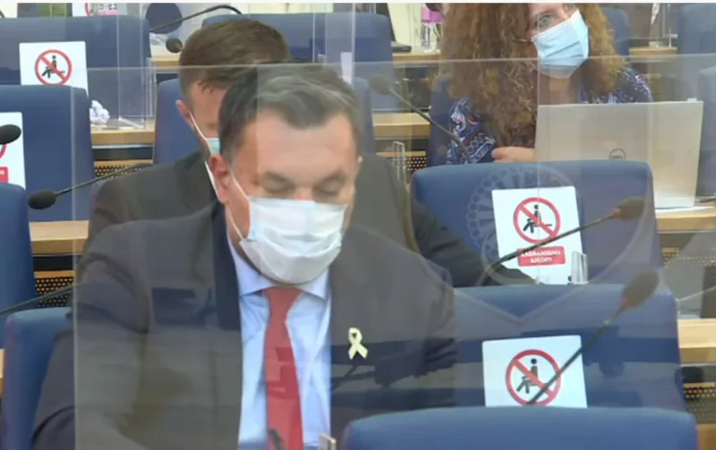 Konakovic sku