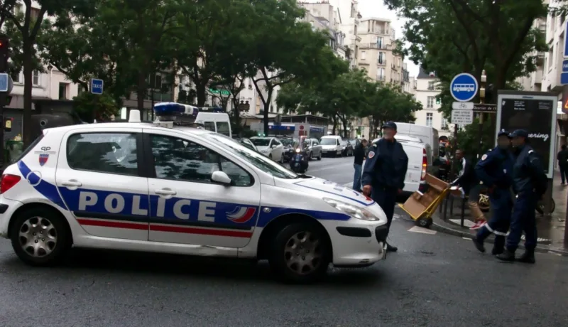 bulgari pariz