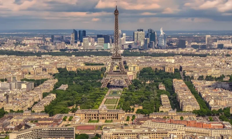 pariz4