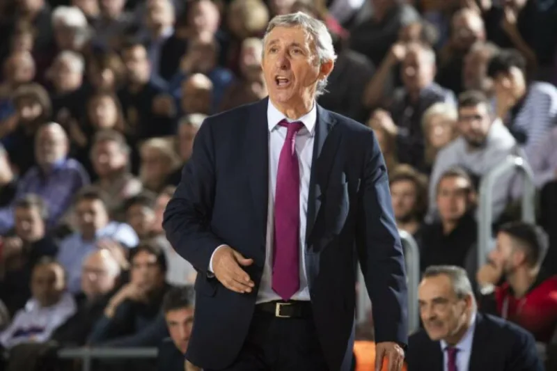 1631016473-Svetislav-Pesic