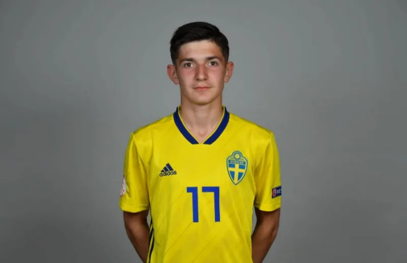 gigovic