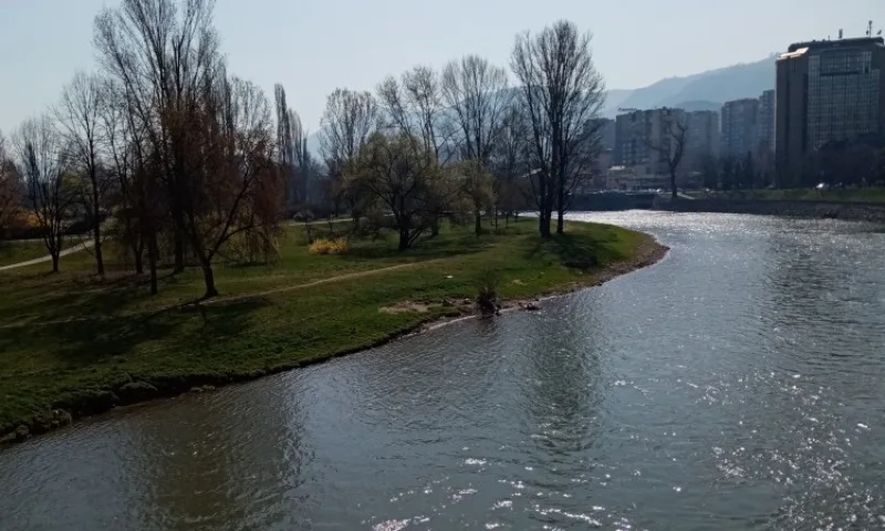 210320_zenica5