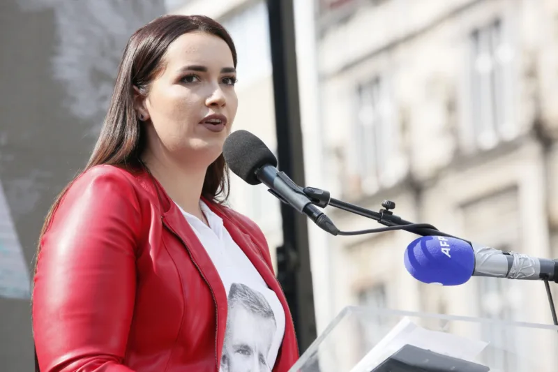 arijana protesti