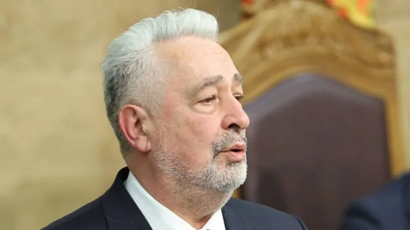 krivokapic