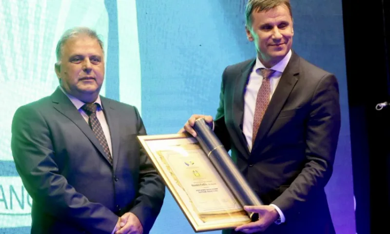novalic banovici
