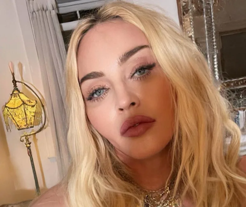 madonna2