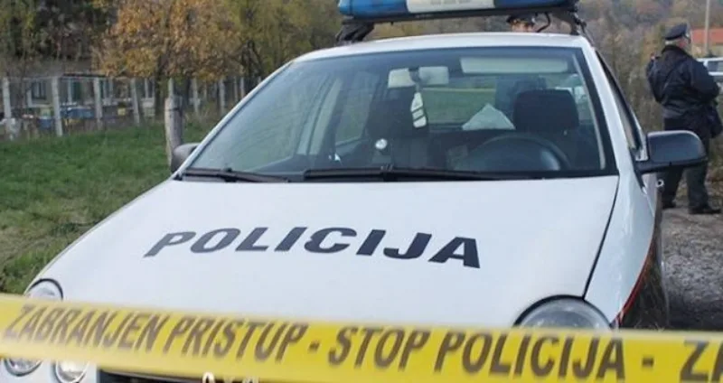 u-travniku-silovane-dvije-maloljetnice-policija-uhapsila-16-godisnjaka