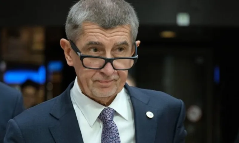 andrej_babis