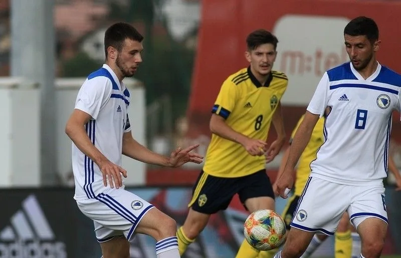 gigovic