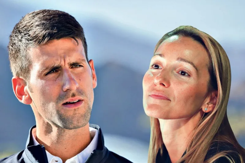 1126659_novak-djokovic-jelena-djokovic_ls