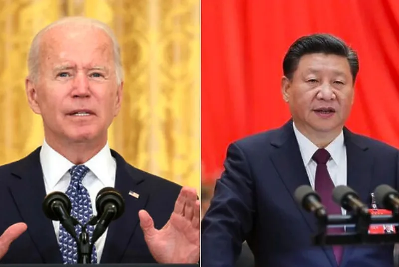 biden