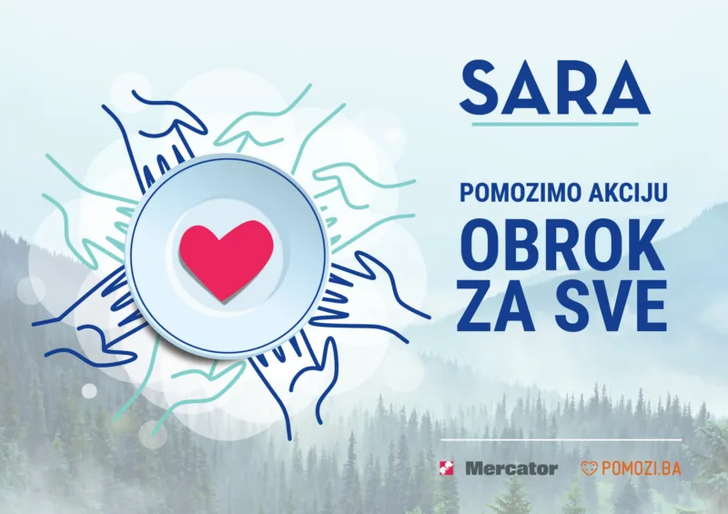 Obrok-za-sve-SARA